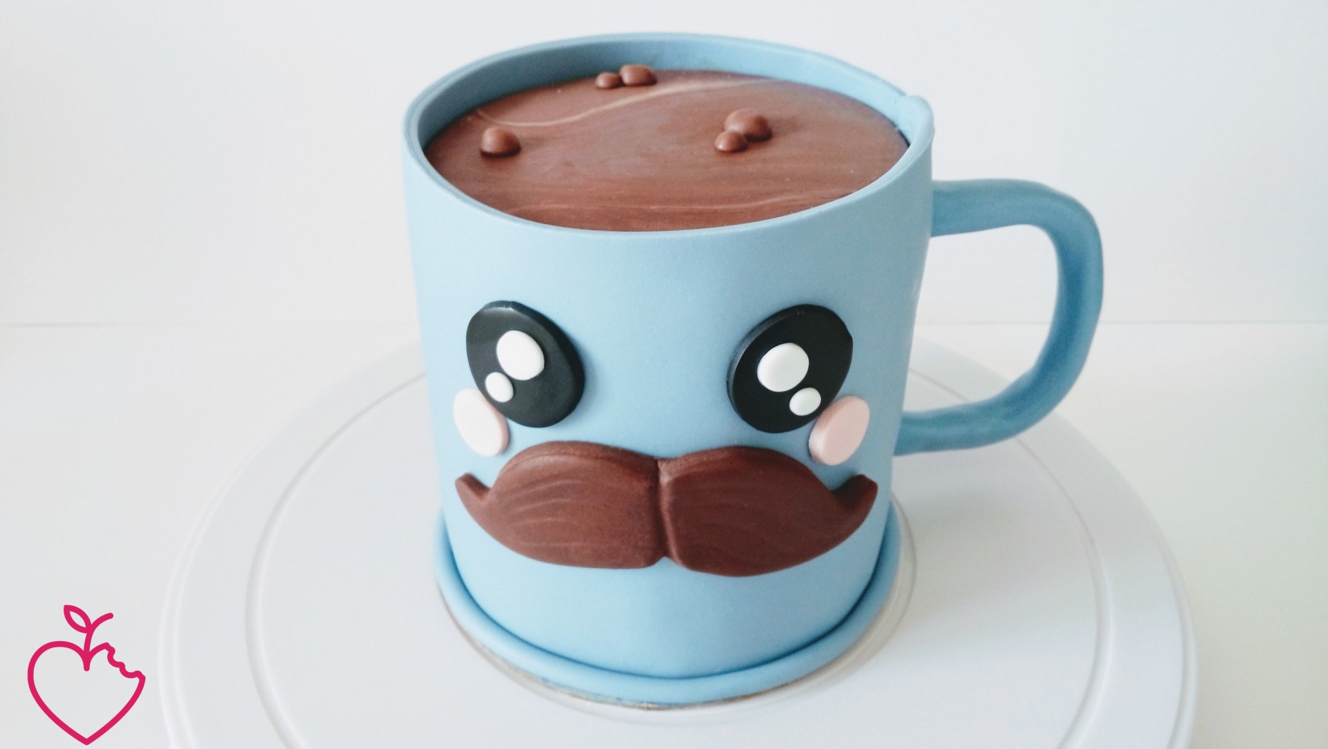 Festa del papà 2017- a tutto caffè