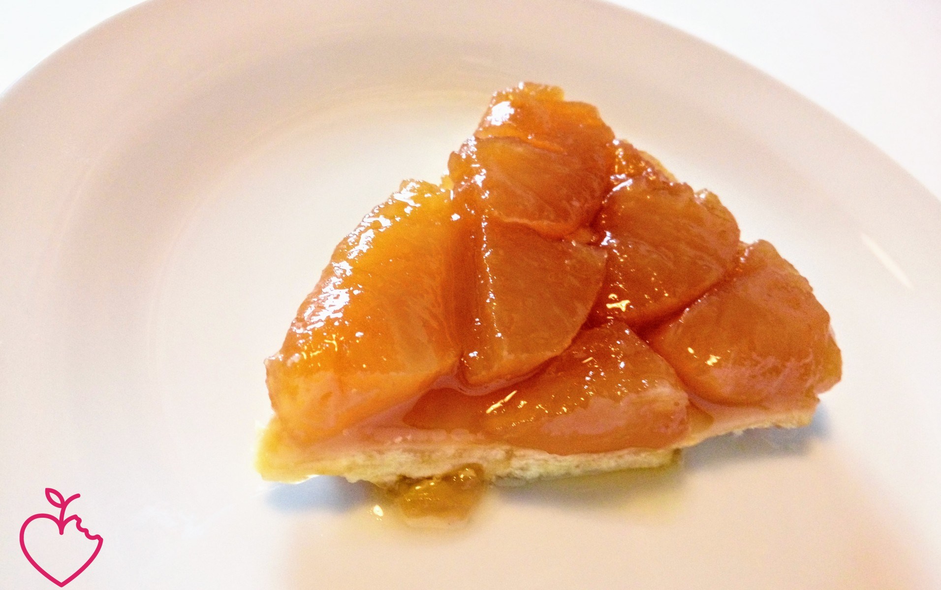 Tart_tatin alla mela