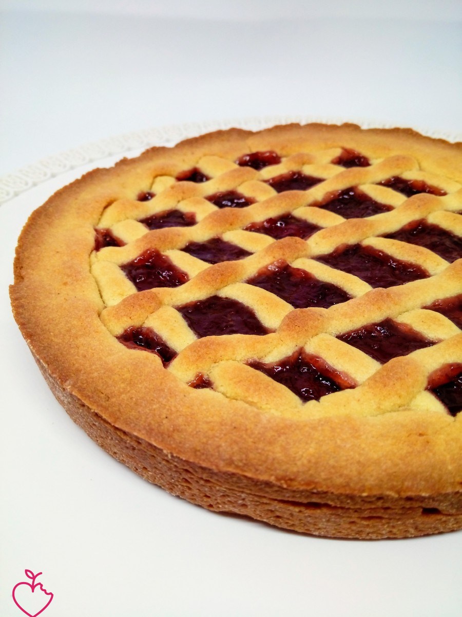 crostata_marmellata_ciliegie