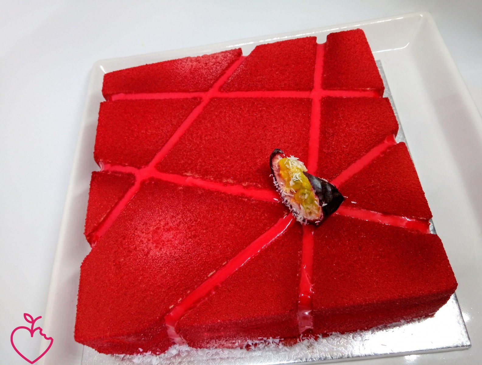 Non San Valentino