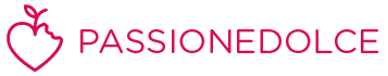 mobileLogo